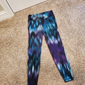 Old Navy Active leggings